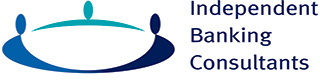 Independent Bankers | Independent Banking Consultants