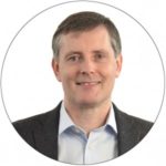 Russell Snowdon, MD