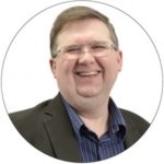 Ian Priest Franchise Owner