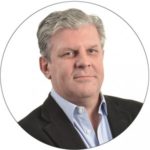 Jon Burgon, Director IBC Franchising